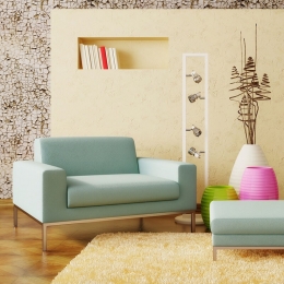 This is Second Post For WebvoltyTemplate